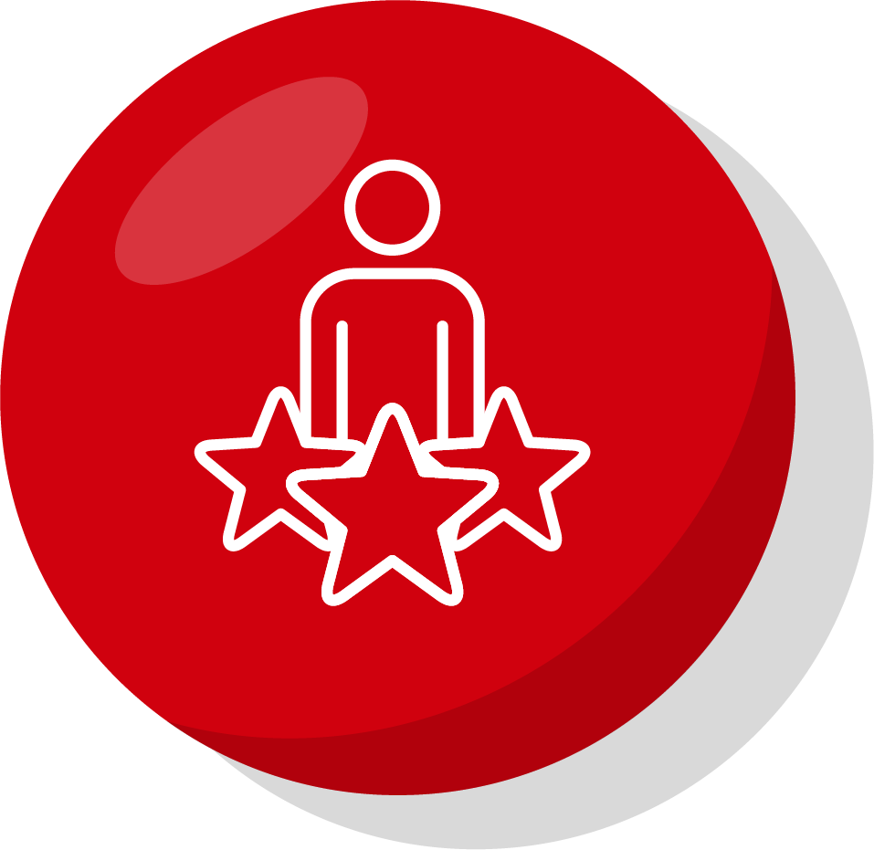 Servis provádí náš vyškolený mechanik s dlouholetou praxí a závodními zkušenostmi.