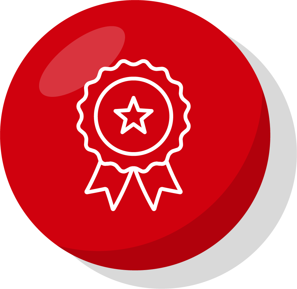 Prodeji a servisu jízdních kol se věnujeme nepřetržitě již od roku 1992.